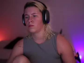 amiamore from Chaturbate