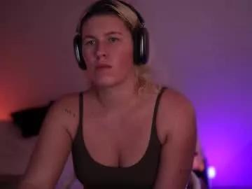 amiamore from Chaturbate