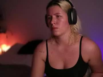 amiamore from Chaturbate
