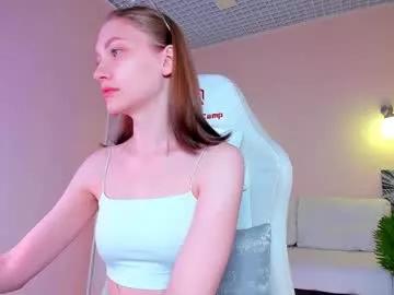 ammibrooks from Chaturbate