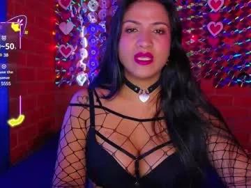 ammy_stones1 from Chaturbate is Freechat