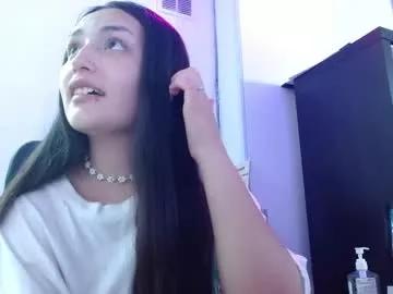 ammybrown_ from Chaturbate
