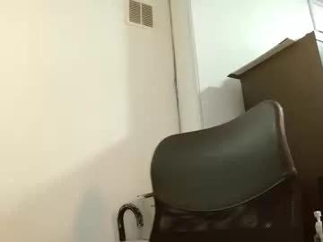 Girls: discover live performances with matured cam models, from teasing to fixations, in a variety of stunning live sex cams.
