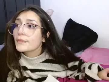 ammybrown_ from Chaturbate