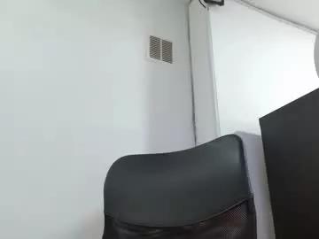 ammybrown_ from Chaturbate