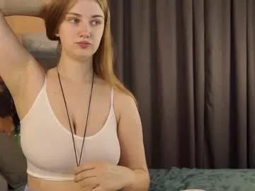 ammysky_ from Chaturbate