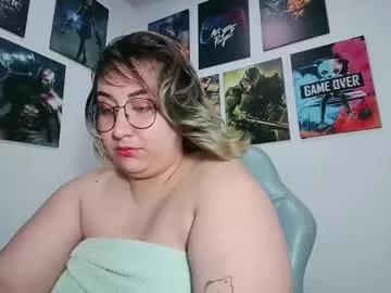 Girls: discover live performances with matured cam models, from teasing to fixations, in a variety of stunning live sex cams.