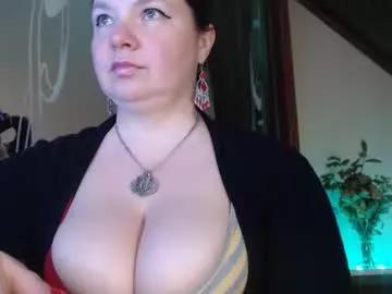 Girls: discover live performances with matured cam models, from teasing to fixations, in a variety of stunning live sex cams.