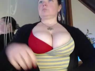 amorelara from Chaturbate is Freechat