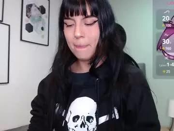 amy__adams1 from Chaturbate is Freechat