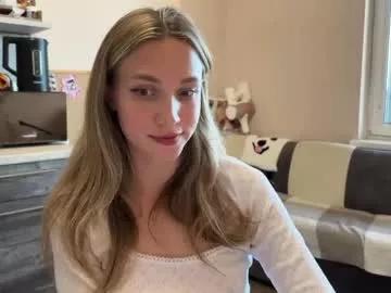 amy_chill from Chaturbate is Freechat