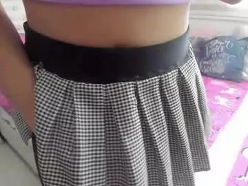 amy_queents from Chaturbate is Freechat