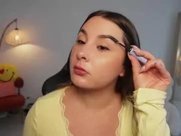 amy_ross1 from Chaturbate is Freechat