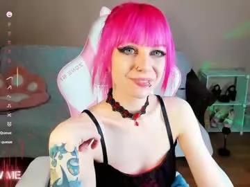 Girls: discover live performances with matured cam models, from teasing to fixations, in a variety of stunning live sex cams.