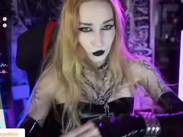 amywhitenessxx from Chaturbate is Freechat