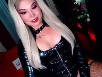 ana_8554xx from Chaturbate