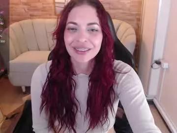 ana_love_b from Chaturbate