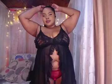 Girls: discover live performances with matured cam models, from teasing to fixations, in a variety of stunning live sex cams.
