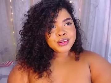 Girls: discover live performances with matured cam models, from teasing to fixations, in a variety of stunning live sex cams.