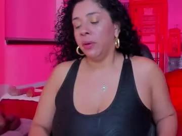 ana_sweet8 from Chaturbate