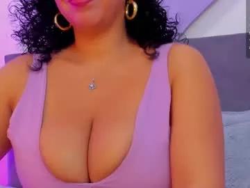 ana_sweet8 from Chaturbate is Freechat