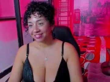 ana_sweet8 from Chaturbate