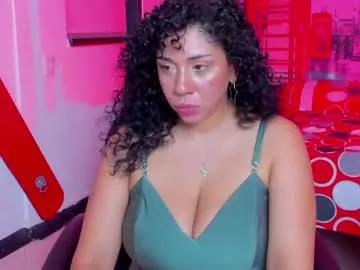ana_sweet8 from Chaturbate