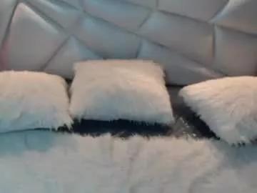 anaa_baker from Chaturbate