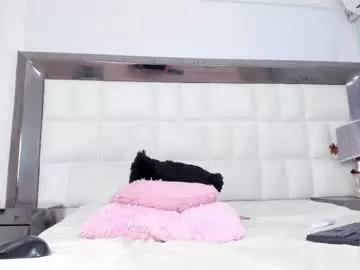 anaawilson from Chaturbate
