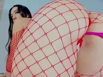 Girls: discover live performances with matured cam models, from teasing to fixations, in a variety of stunning live sex cams.