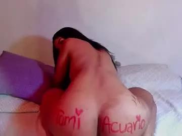anais__cooper_ from Chaturbate