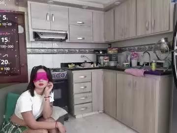 anais__cooper_ from Chaturbate