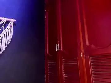 anais__cooper_ from Chaturbate