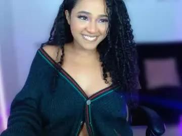 anakiss1 from Chaturbate