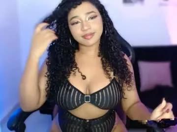 anakiss1 from Chaturbate