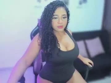 anakiss1 from Chaturbate