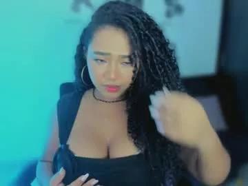 anakiss1 from Chaturbate