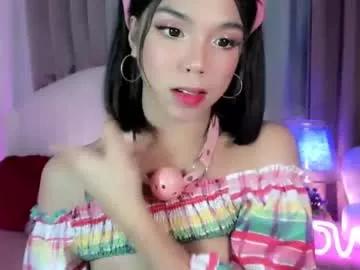 analolaa from Chaturbate