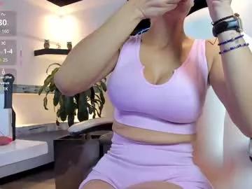 anaruiz1_ from Chaturbate