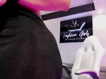 anaruiz1_ from Chaturbate