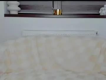 anastasia_anasi from Chaturbate