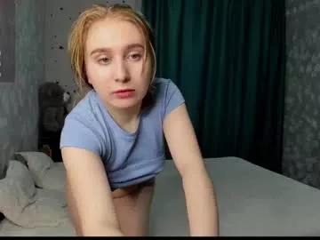 anastasia_gold1 from Chaturbate