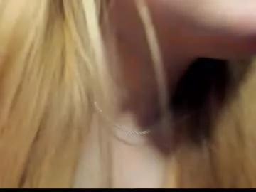 anastasia_gold1 from Chaturbate