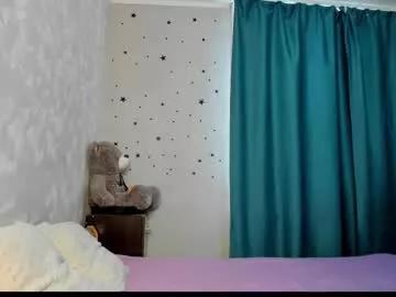 anastasia_gold1 from Chaturbate