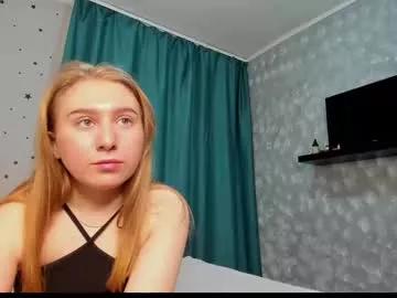 anastasia_gold1 from Chaturbate is Freechat