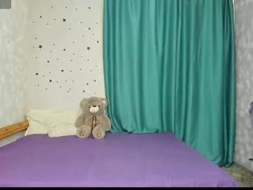 anastasia_gold1 from Chaturbate