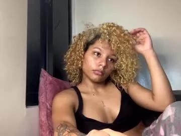 anastasiastyl from Chaturbate