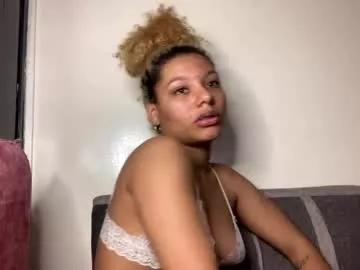 anastasiastyl from Chaturbate
