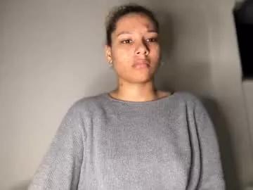 anastasiastyl from Chaturbate