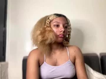 anastasiastyl from Chaturbate